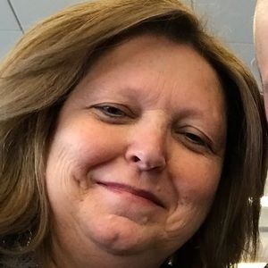 Meet your Posher, Laronda